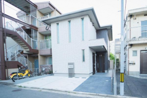 Vieuno Stay Hakata 1